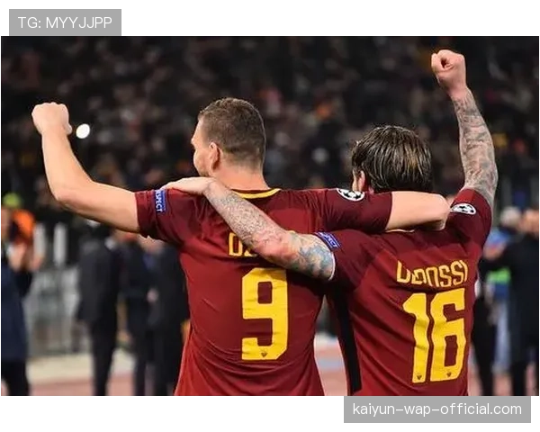 升班马桑德拉门神帕特森9轮28次扑救 成黑马奇迹关键人物