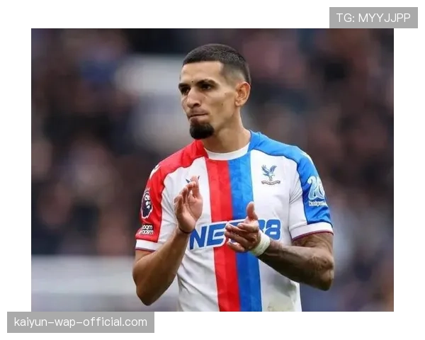 西甲保级区生存法则 赫塔菲用联盟最少进球换取关键积分