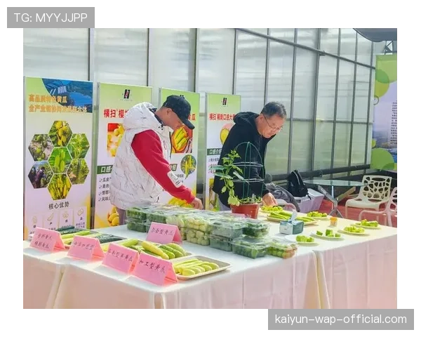 体育赛事与地方特产销售结合 AI推荐带动周边产业增收