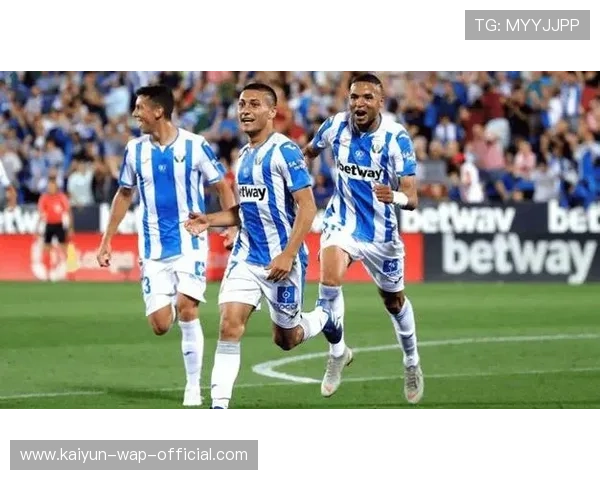 赫塔菲2-0客胜阿拉维斯取两连胜 防守反击战术成保级抢分关键 赫塔菲2-0客胜阿拉维斯取两连胜 防守反击战术成保级抢分关键