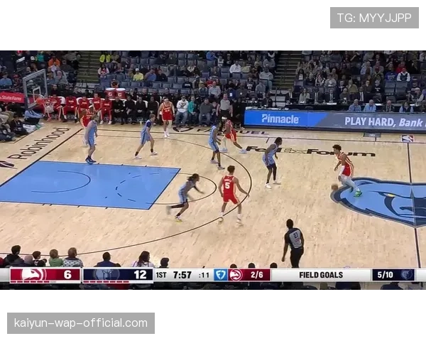 老鹰115-104篮网杰伦约翰逊26+12率队主场取胜