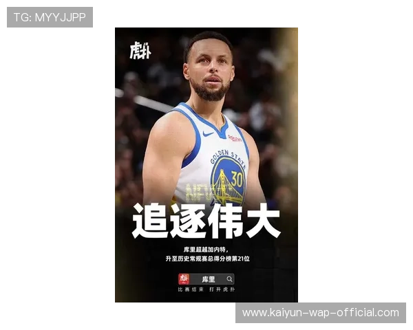 库里外线牵制力依旧 勇士进攻空间创造能力联盟前列 库里外线牵制力依旧 勇士进攻空间创造能力联盟前列