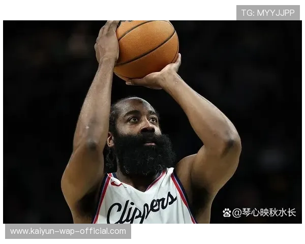 快船第三节爆发成取胜钥匙 单节净胜分联盟领先 快船第三节爆发成取胜钥匙 单节净胜分联盟领先