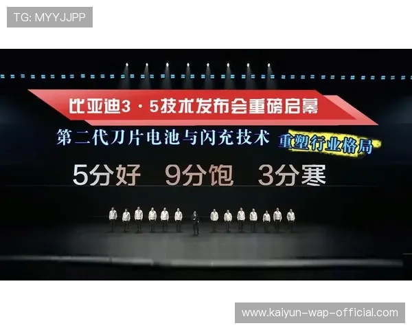 积分榜格局重塑上海登顶 广厦紧随其后双雄争霸态势明朗 积分榜格局重塑上海登顶 广厦紧随其后双雄争霸态势明朗